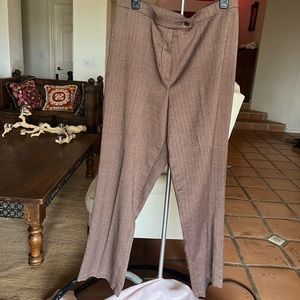 Briggs New York Dress Pants